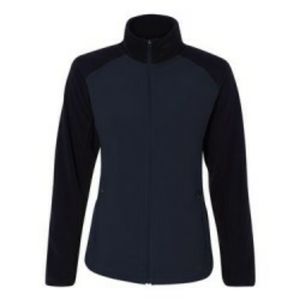 Colorado Clothing Womens Steamboat Full Zip Jacket